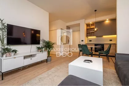 Hercegovačka | 4zida.rs