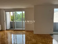 Telep, Gradske lokacije, Novi Sad | 4zida.rs