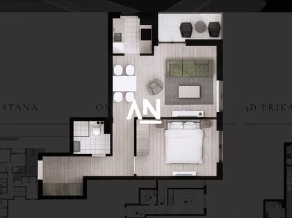 23. srpske udarne divizije | 4zida.rs