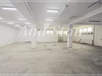 Mali Mokri Lug, Zvezdara opština, Beograd | 4zida.rs