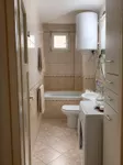 Beograd, Palilula opština, Karaburma | 4zida.rs | 4zida.rs