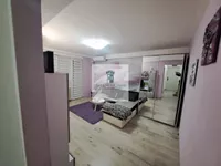 Novi Sad, Gradske lokacije, Banatić, Železnička stanica | 4zida.rs | 4zida.rs