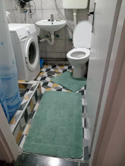 Svetog Save | 4zida.rs