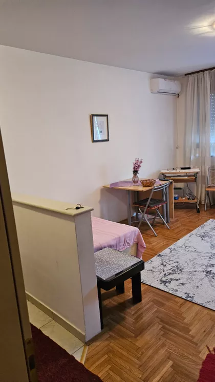 Mirijevo III | 4zida.rs