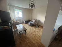 Beograd, Novi Beograd, Blok 62 | 4zida.rs | 4zida.rs