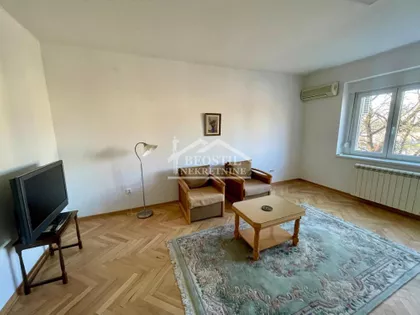 Bulevar Vojvode Mišića | 4zida.rs