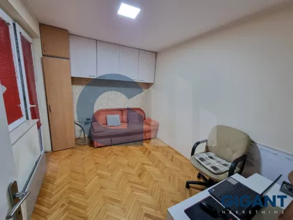 Todora Dukina | 4zida.rs