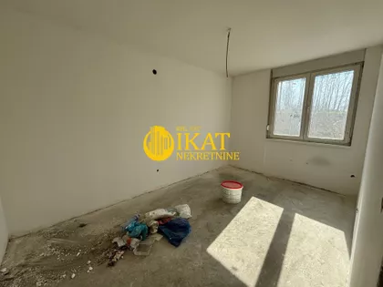 Rudi Čajaveca | 4zida.rs