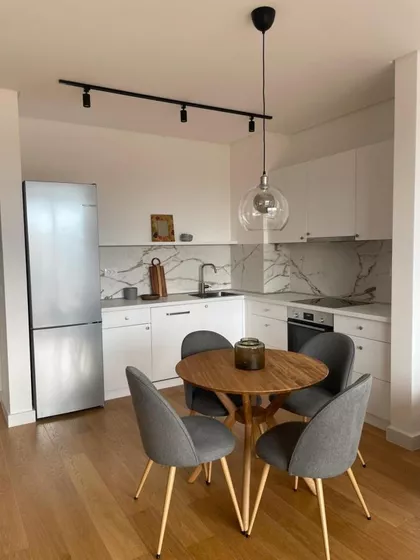 Bulevar kralja Aleksandra | 4zida.rs