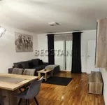 Beograd, Zemun opština, Gornji Grad | 4zida.rs | 4zida.rs