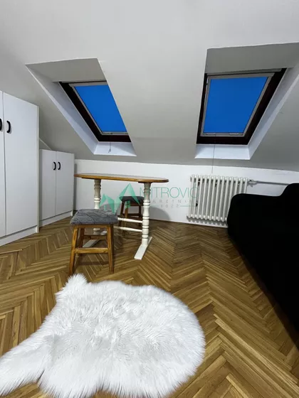 Bulevar Oslobođenja | 4zida.rs