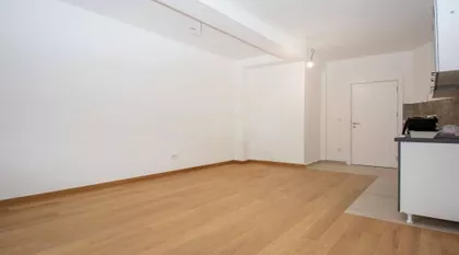 Surdulička | 4zida.rs