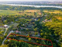Ledinci, Okolne lokacije, Novi Sad | 4zida.rs