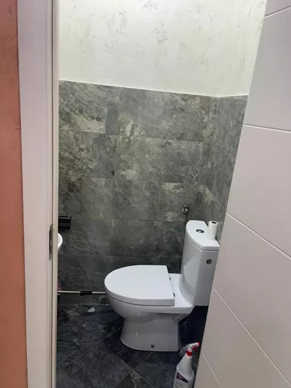 Gradske lokacije | 4zida.rs