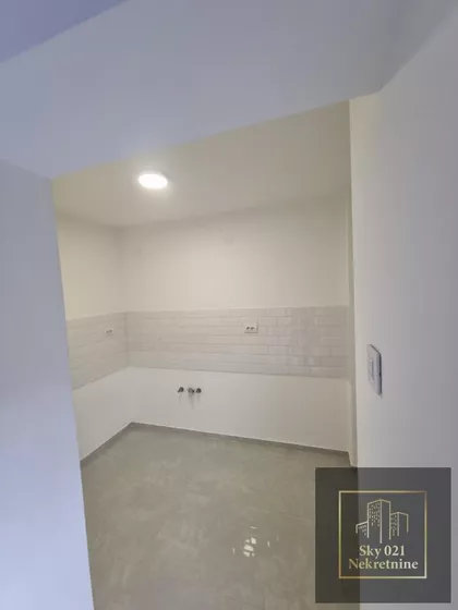 Detelinara | 4zida.rs