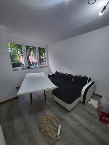 Leposave Vujošević | 4zida.rs