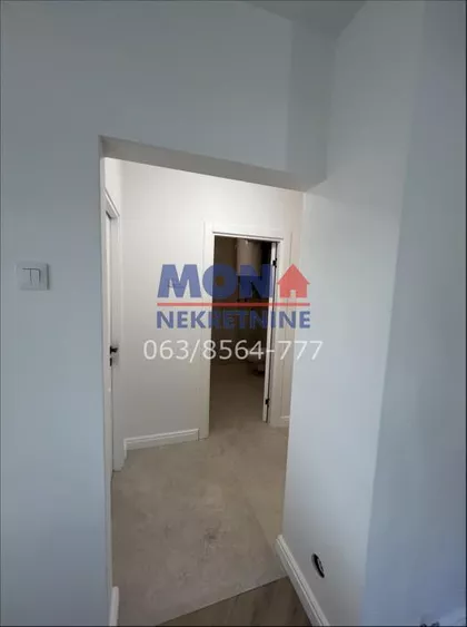 Bulevar Nikole Tesle | 4zida.rs