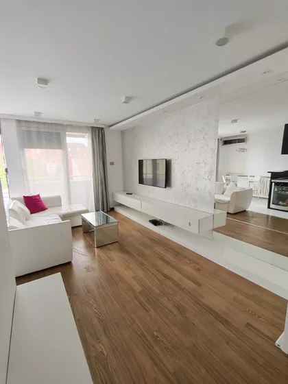 Doža Đerđa | 4zida.rs