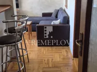 Borča, Palilula opština, Beograd | 4zida.rs