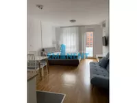 A Blok - Blok 67a, Novi Beograd, Beograd | 4zida.rs
