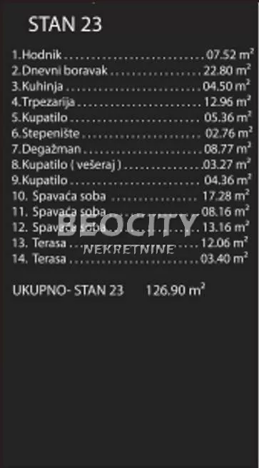 Lješka | 4zida.rs