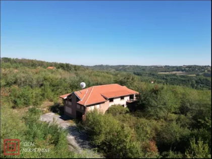 Proleterskih brigada | 4zida.rs