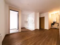 Hram Svetog Save, Vračar, Beograd | 4zida.rs | 4zida.rs