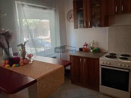 Cankareva | 4zida.rs
