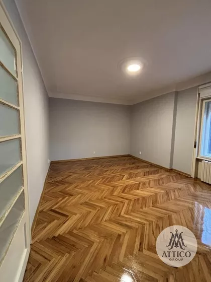 Stari Grad | 4zida.rs