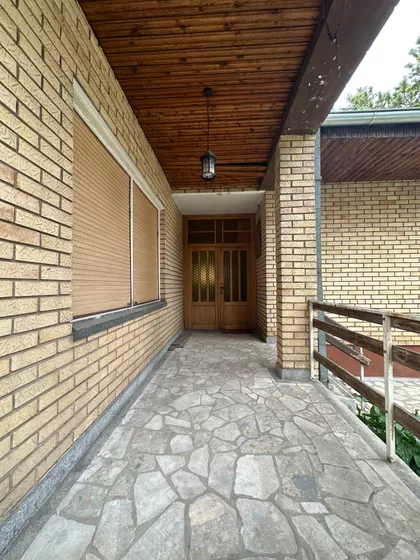 Maršala Tita | 4zida.rs