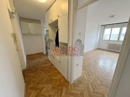 Park Svetog Save | 4zida.rs