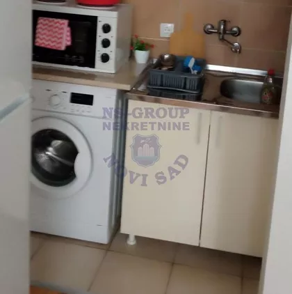 Petra Drapšina | 4zida.rs