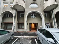 Beograd, Vračar, Slavija | 4zida.rs | 4zida.rs