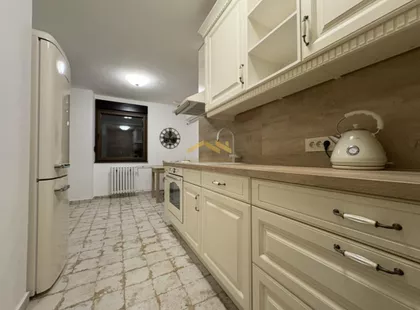 Novo Naselje | 4zida.rs