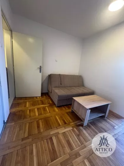 Podbara | 4zida.rs