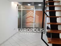 Banovo Brdo, Čukarica opština, Beograd | 4zida.rs