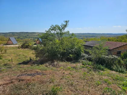 Velika Moštanica | 4zida.rs