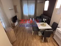 Karaburma, Palilula opština, Beograd | 4zida.rs