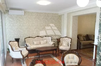 Banovo Brdo | 4zida.rs