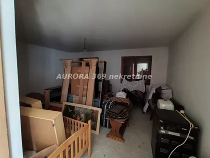 Gradske lokacije | 4zida.rs