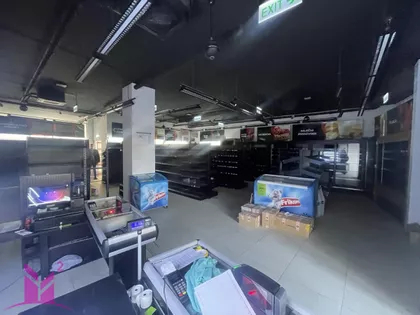 Bulevar Evrope | 4zida.rs