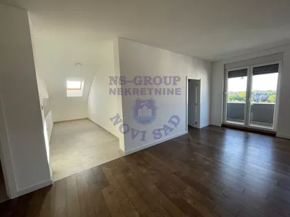 Novo Naselje | 4zida.rs
