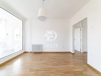 Jurija Gagarina bb | 4zida.rs