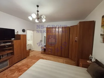 Futoška 3 | 4zida.rs
