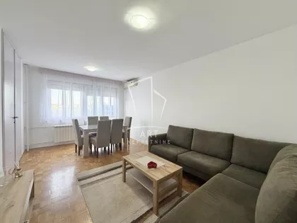 Vitanovačka | 4zida.rs