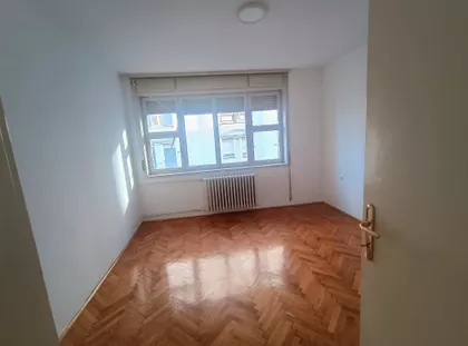 Koče Kapetana | 4zida.rs