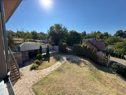 Rakovac | 4zida.rs
