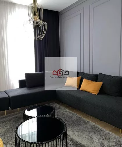 Novi Sad - Centar | 4zida.rs