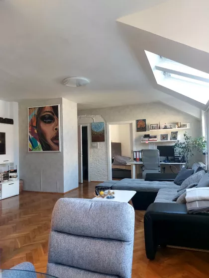 Ilije Vučetića | 4zida.rs