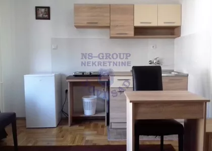 Novi Sad - Centar | 4zida.rs